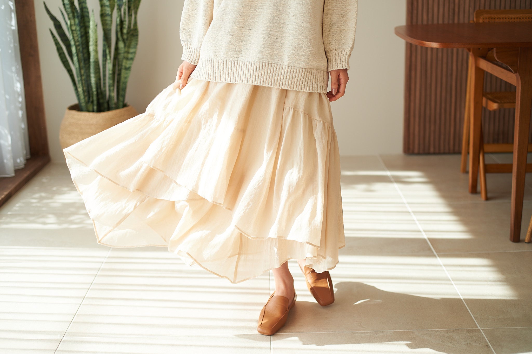 camille＊カミーユ品です 519T2LsZeqL._AC_SY200_QL15_.jpg